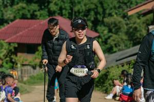 BIB: 
                            <button type="button" onclick="openModal(26714222)" class="btn btn-primary btn-sm float-right btn-popup" data-toggle="modal" data-target=".modal-high-quality">
                        <i class="fas fa-shopping-cart"></i> Add to Cart
                    </button>
                                            <button type="button" onclick="isThisMe(26714222, true)" class="btn btn-success btn-sm float-right btn-popup btn-isme hidden" data-toggle="tooltip" data-placement="bottom" title="นี่คือรูปของคุณใช่ไหม คลิกที่นี่เพื่อเอาเข้าอัลบั้ม">
                        <i class="fas fa-plus"></i> Add to album
                    </button>
                    <button type="button" onclick="isThisMe(26714222, false)" class="btn btn-warning btn-sm float-right btn-popup btn-isnotme hidden">
                        <i class="fas fa-ban"></i> Remove from album
                    </button>